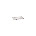 Metro 1424NK4 Shelving, Wire