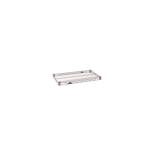 Metro 1424NK4 Shelving, Wire