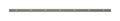 Metro SW56S Shelving, Wall Grid Accessories