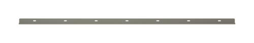 Metro SW56S Shelving, Wall Grid Accessories
