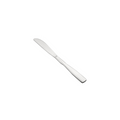 CAC 3005-08 Knife, Dinner