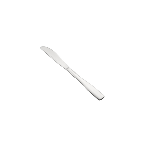 CAC 3005-08 Knife, Dinner