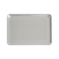 CAC ASHP-1318PE Bun / Sheet Pan