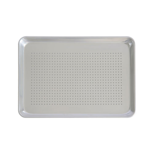 CAC ASHP-1318PE Bun / Sheet Pan