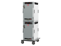 Metro HBCN16-AS-T Heated Cabinet, Mobile