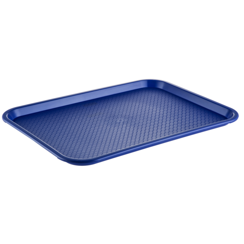 CAC DSPT-1216B Cafeteria Tray