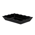 CAC MLSC-RT341-K Platter, China
