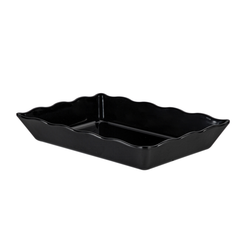 CAC MLSC-RT341-K Platter, China