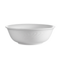 CAC RSV-15 China, Bowl,  9 - 16 oz