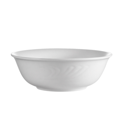 CAC RSV-15 China, Bowl,  9 - 16 oz