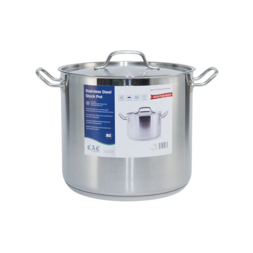 CAC STKP-20 Stock Pot
