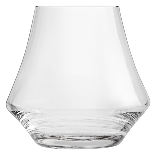 Mikasa Hospitality (Lifetime Brands, Inc.) O-1003228 Glass, Old Fashioned / Rocks