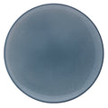 Mikasa Hospitality (Lifetime Brands, Inc.) 5302655 Plate, China