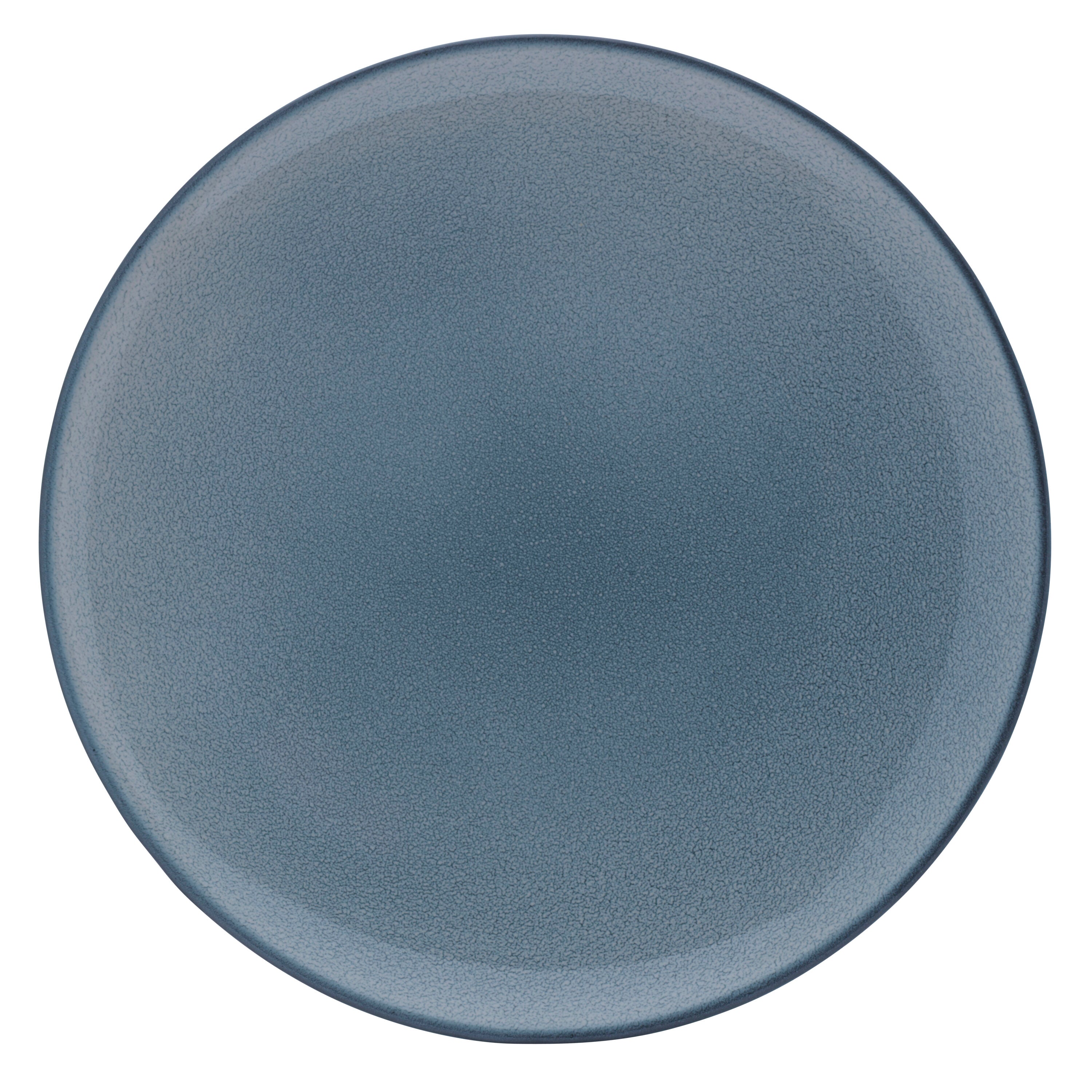 Mikasa Hospitality (Lifetime Brands, Inc.) 5302655 Plate, China