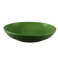CAC SAL-2-G China, Bowl, 33 - 64 oz