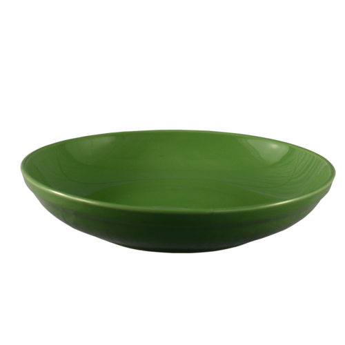 CAC SAL-2-G China, Bowl, 33 - 64 oz