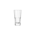 Mikasa Hospitality (Lifetime Brands, Inc.) O-1006327 Glass, Shot / Whiskey