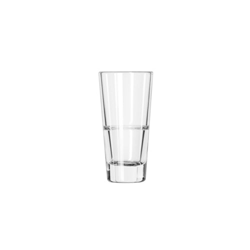 Mikasa Hospitality (Lifetime Brands, Inc.) O-1006327 Glass, Shot / Whiskey