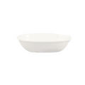 CAC BKW-4 Baking Dish, China
