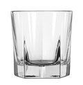 Mikasa Hospitality (Lifetime Brands, Inc.) O-1006306 Glass, Old Fashioned / Rocks
