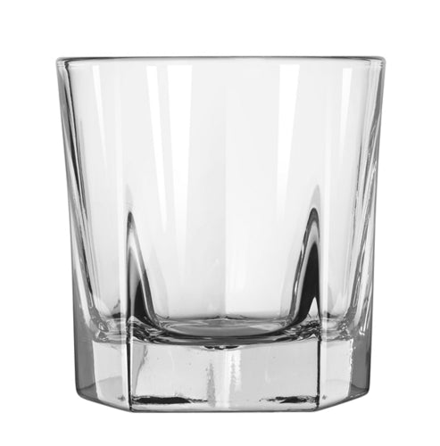 Mikasa Hospitality (Lifetime Brands, Inc.) O-1006306 Glass, Old Fashioned / Rocks