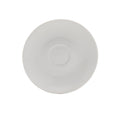 Mikasa Hospitality (Lifetime Brands, Inc.) 5272995 Saucer, China