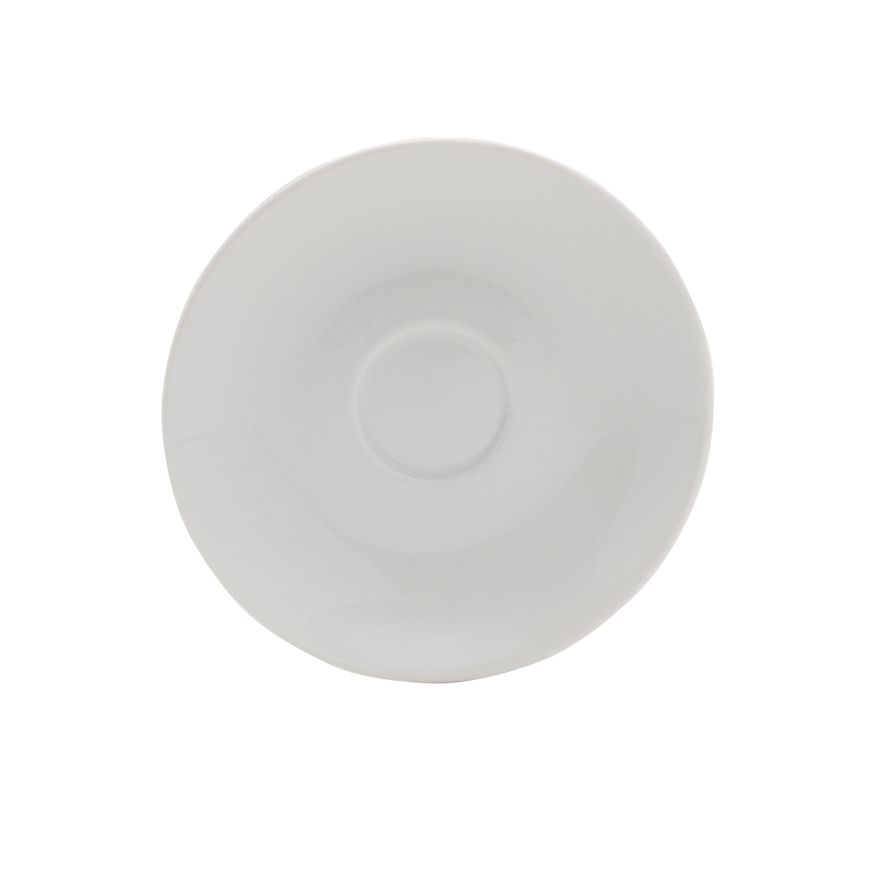 Mikasa Hospitality (Lifetime Brands, Inc.) 5272995 Saucer, China
