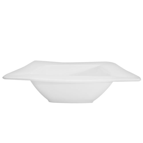 CAC KSE-88 China, Bowl, 17 - 32 oz