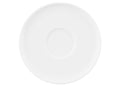 Mikasa Hospitality (Lifetime Brands, Inc.) 001-776261 Saucer, China