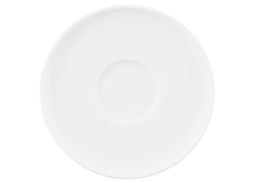 Mikasa Hospitality (Lifetime Brands, Inc.) 001-776261 Saucer, China