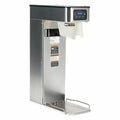 BUNN 52000.0100 Tea Brewer, Iced