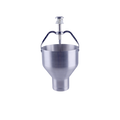 Omcan 81230 Batter Dispenser