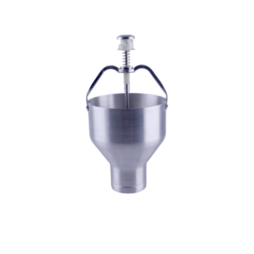 Omcan 81230 Batter Dispenser
