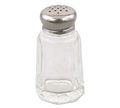 Browne USA Foodservice 571912 Salt / Pepper Shaker