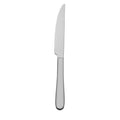 Mikasa Hospitality (Lifetime Brands, Inc.) 5275876 Knife, Steak