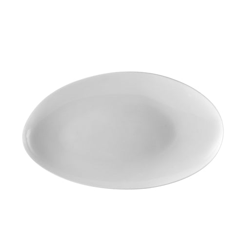 CAC RCN-EP13 Platter, China