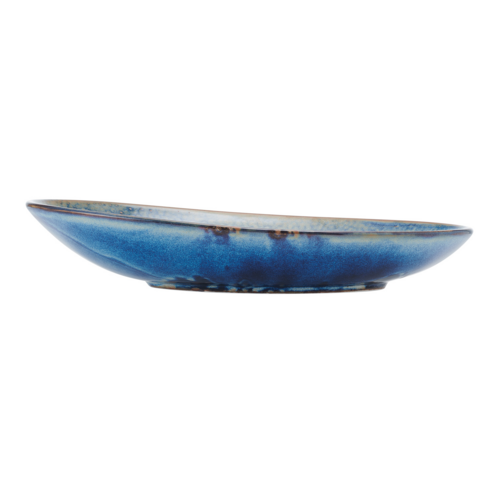 Mikasa Hospitality (Lifetime Brands, Inc.) 5305636 Platter, China