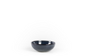 Mikasa Hospitality (Lifetime Brands, Inc.) 01-86-144 China, Bowl,  9 - 16 oz