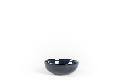 Mikasa Hospitality (Lifetime Brands, Inc.) 01-86-144 China, Bowl,  9 - 16 oz