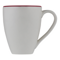 Mikasa Hospitality (Lifetime Brands, Inc.) 5324886 Mug, China