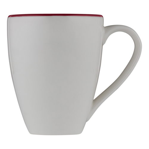 Mikasa Hospitality (Lifetime Brands, Inc.) 5324886 Mug, China