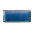 Mikasa Hospitality (Lifetime Brands, Inc.) 5266876 Tray, China