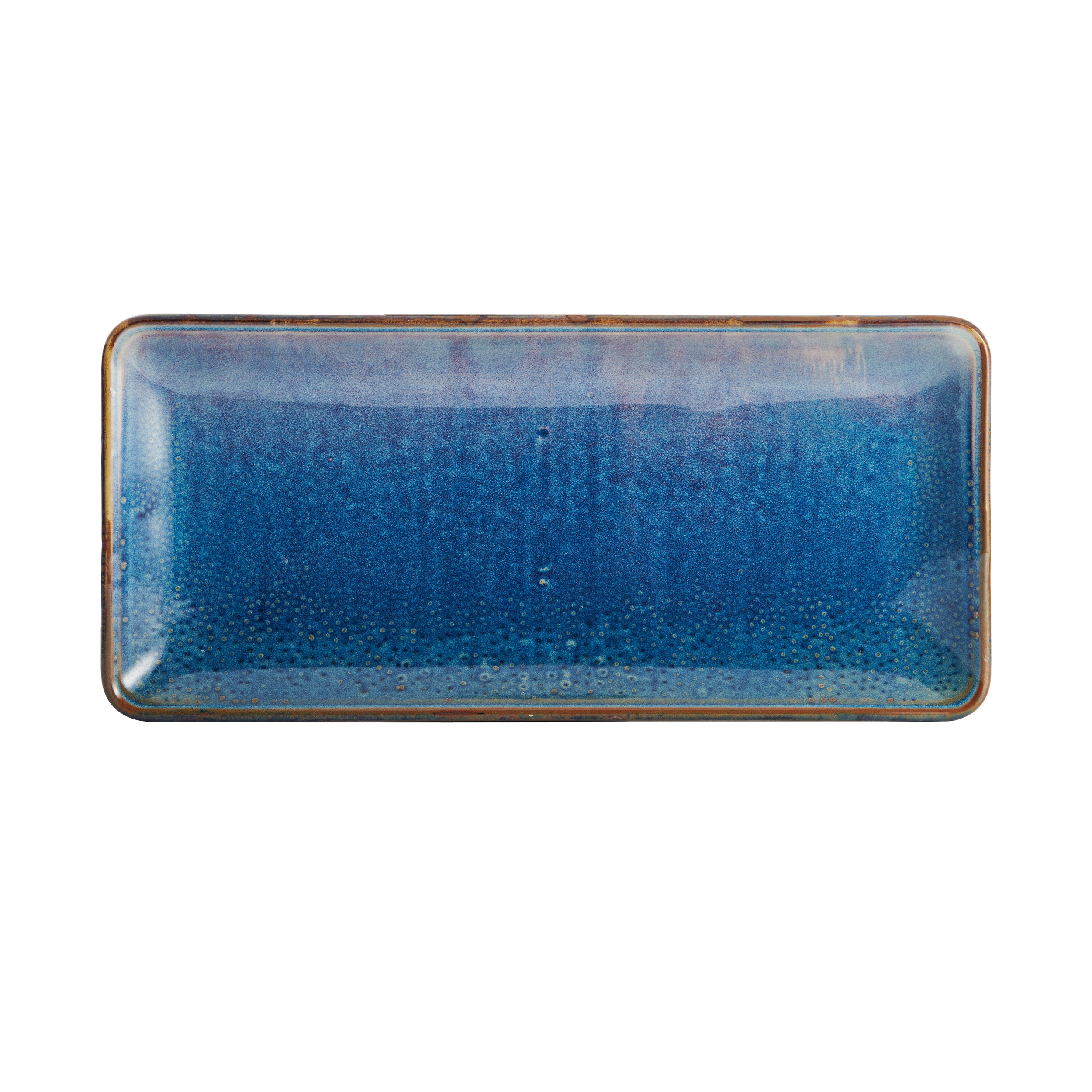 Mikasa Hospitality (Lifetime Brands, Inc.) 5266876 Tray, China