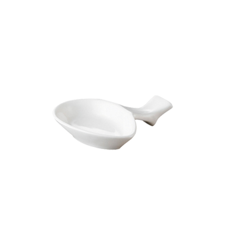 CAC CN-A2 Chopstick Rest