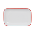 Mikasa Hospitality (Lifetime Brands, Inc.) 5260292 Plate, China