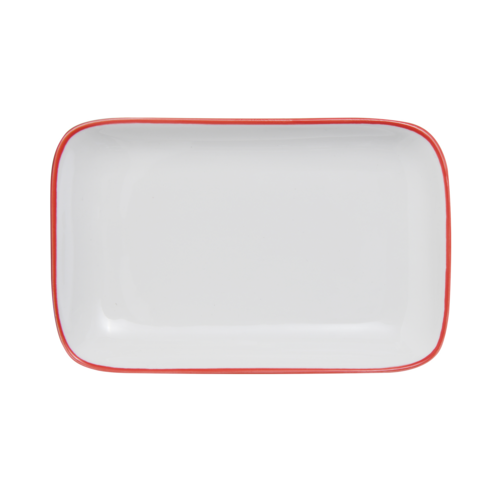 Mikasa Hospitality (Lifetime Brands, Inc.) 5260292 Plate, China
