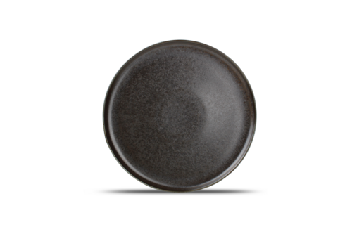 Mikasa Hospitality (Lifetime Brands, Inc.) 5315315 Plate, China