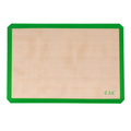 CAC BMSC-1625 Baking Mat
