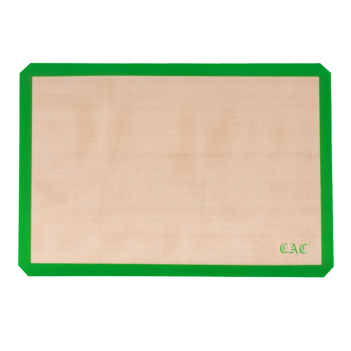 CAC BMSC-1625 Baking Mat