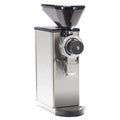BUNN 55600.0200 Coffee Grinder